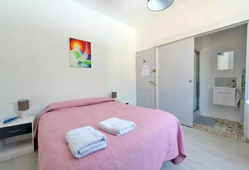 Majatalo Comme A La Maison