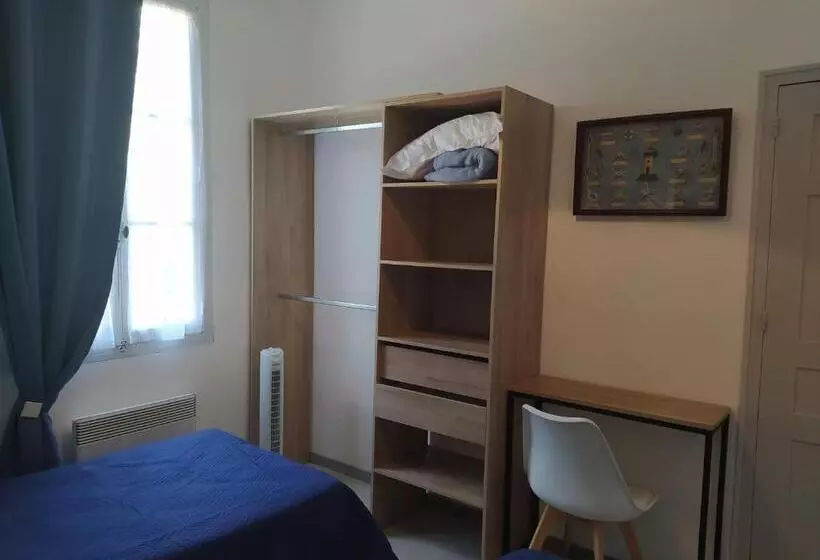 Majatalo Comme A La Maison