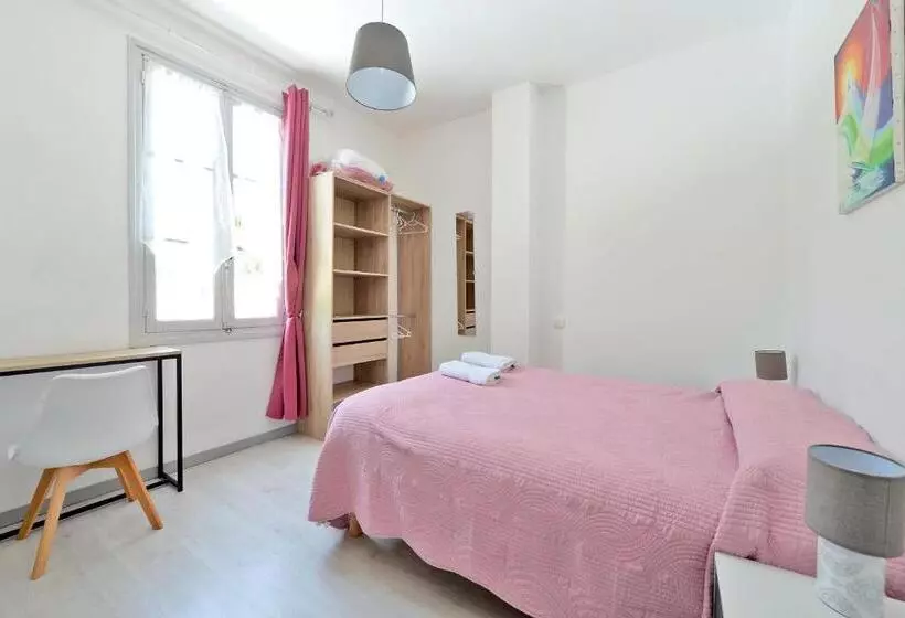 Majatalo Comme A La Maison