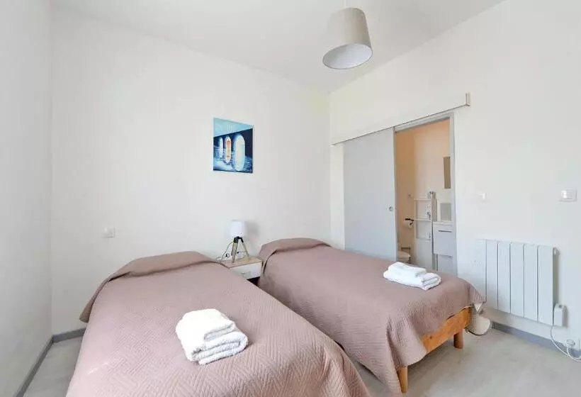 Majatalo Comme A La Maison