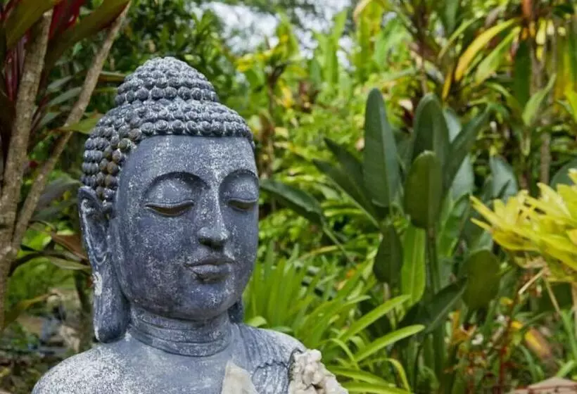 ペンション Fun Times