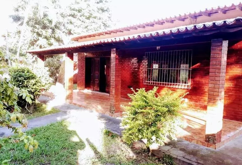 Majatalo Suites Para Casais Na Praça Oswaldo Cruz