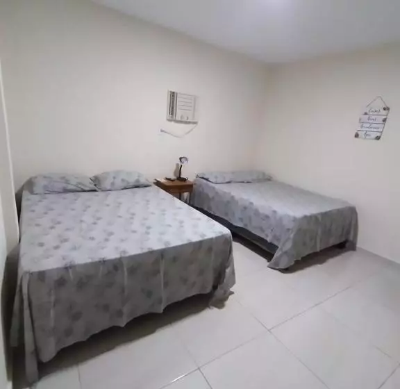Majatalo Suites Para Casais Na Praça Oswaldo Cruz