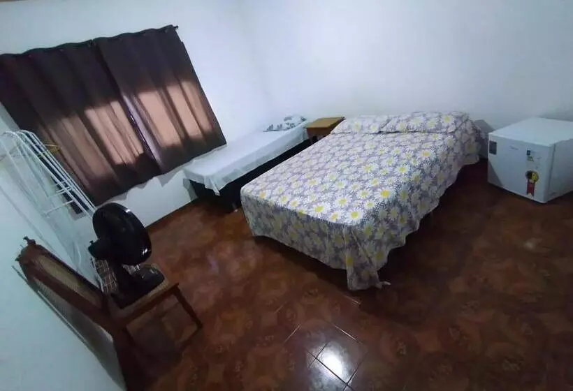 Majatalo Suites Para Casais Na Praça Oswaldo Cruz