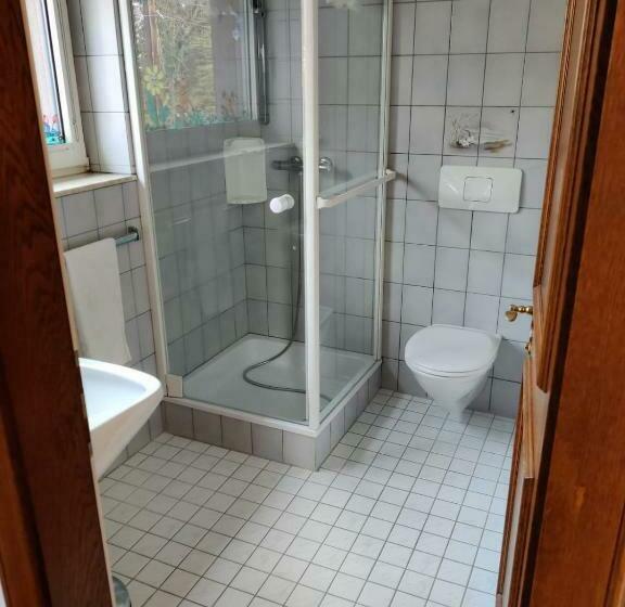 Aamiaismajoitus (B&B) Pm Apart Ries Rosina