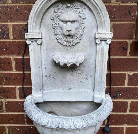 ベッドアンドブレックファースト The Studio