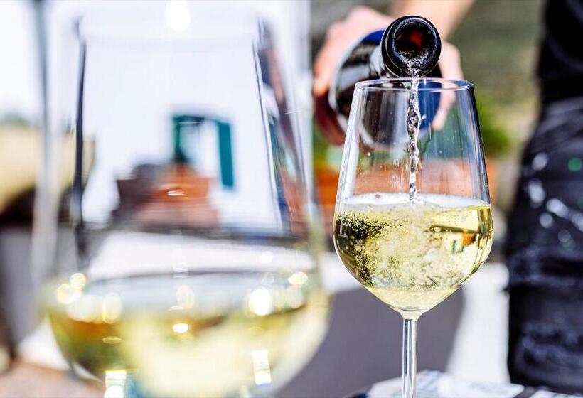 Come Nelle Favole The Classic B&b