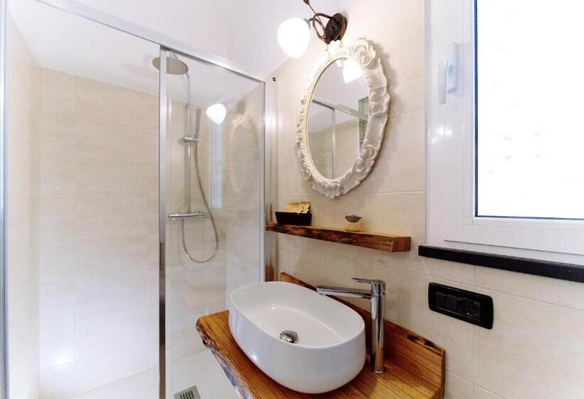 Come Nelle Favole The Classic B&b