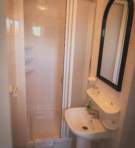 호텔 Apartment Faraon