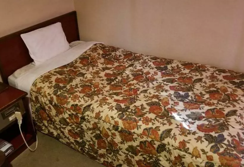 Business Hotel Miyako   Vacation Stay 33019v