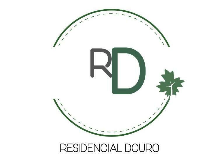酒店 Residencial Douro