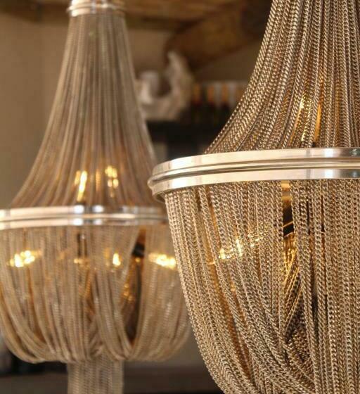 Luxury B&b Villa Tauro