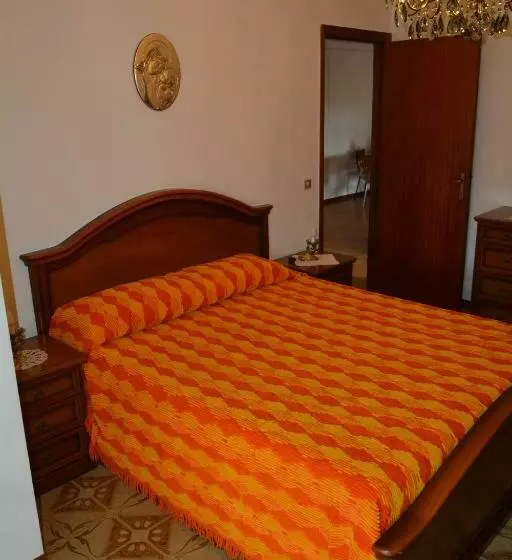 Majatalo Affittacamere Al 30