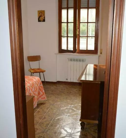 Majatalo Affittacamere Al 30