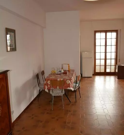 Majatalo Affittacamere Al 30