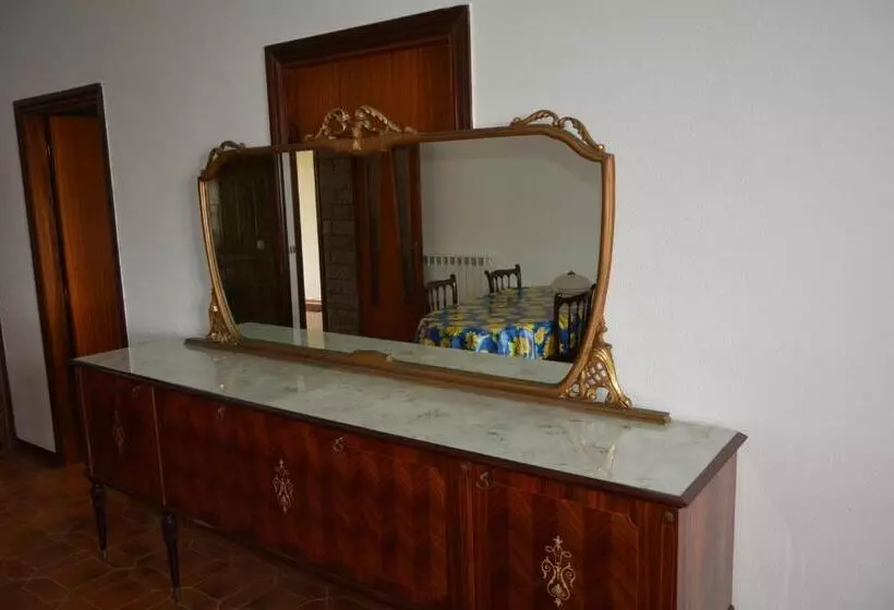 Majatalo Affittacamere Al 30