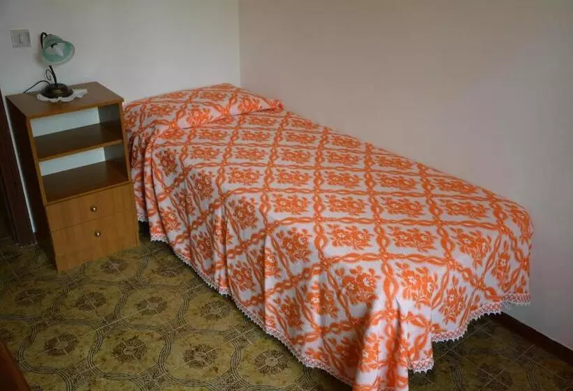 Majatalo Affittacamere Al 30