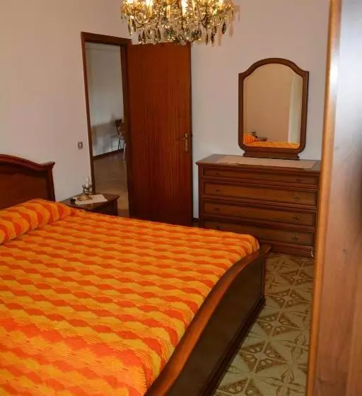 Majatalo Affittacamere Al 30