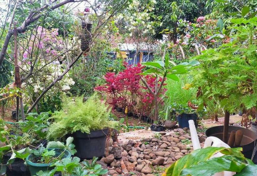 بنسيون Guest House Syari Ah Sekar Manganti Mitra Aqsa