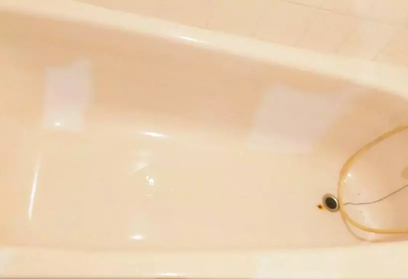 پانسیون Guest House Syari Ah Sekar Manganti Mitra Aqsa