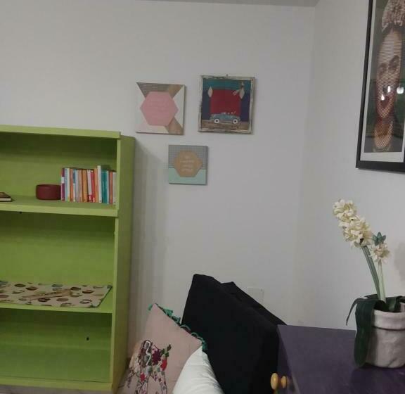 Pensjonat L  Ametista