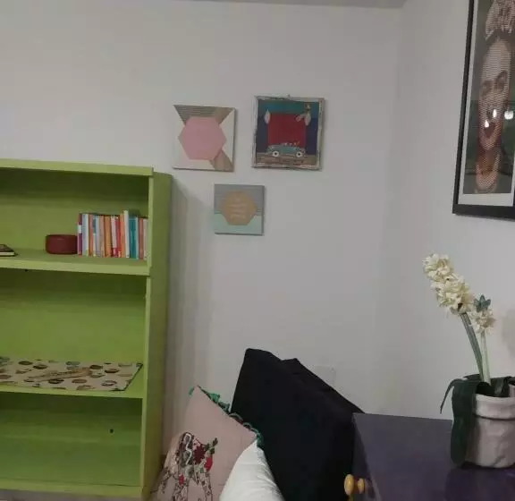 Majatalo L Ametista