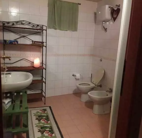 Majatalo L Ametista