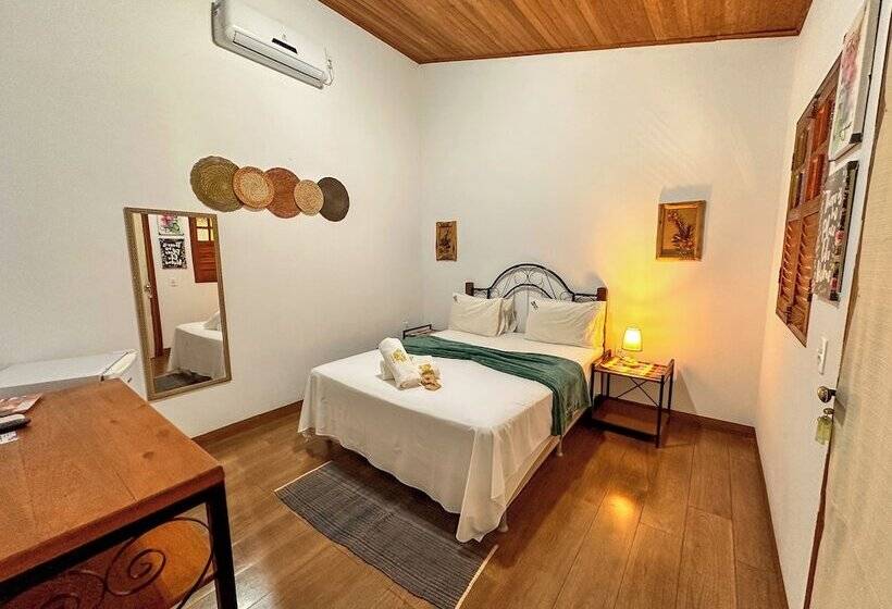 پانسیون Villa Zanotto Piri