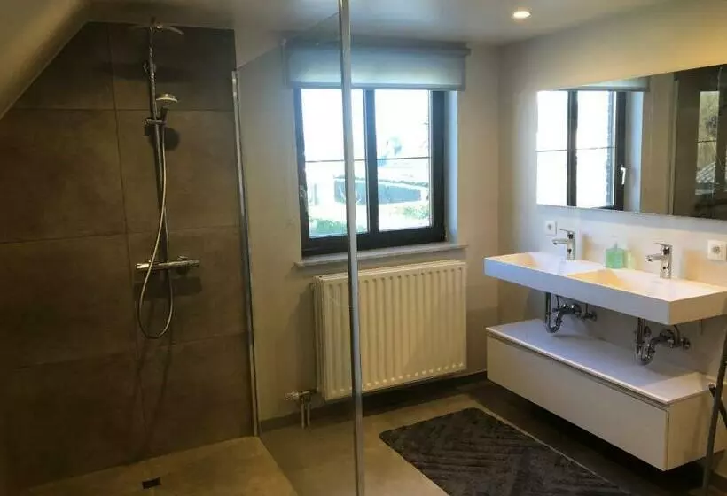 B&b Carisma