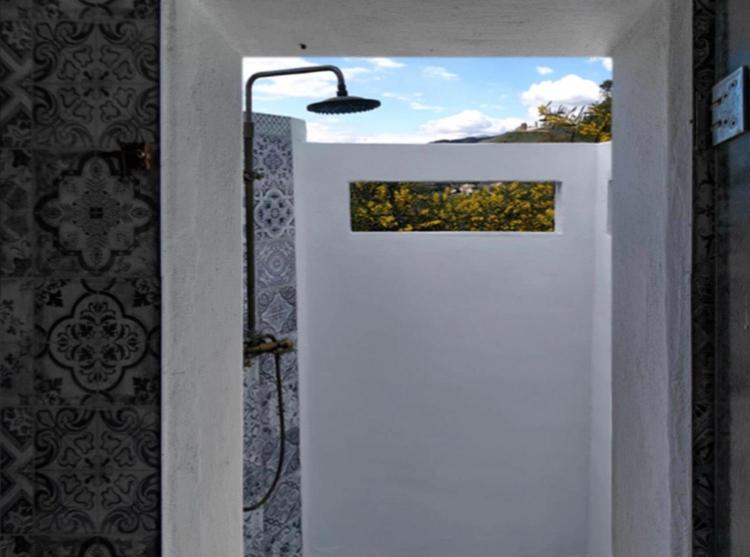 Bed and Breakfast La Barranca De La Barca