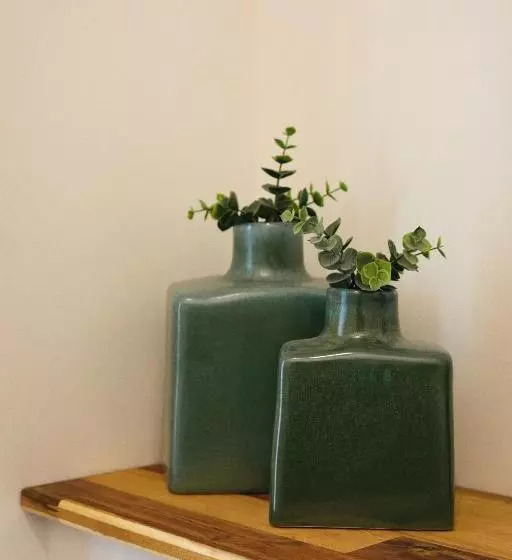 Aamiaismajoitus (B&B) Maison Farol