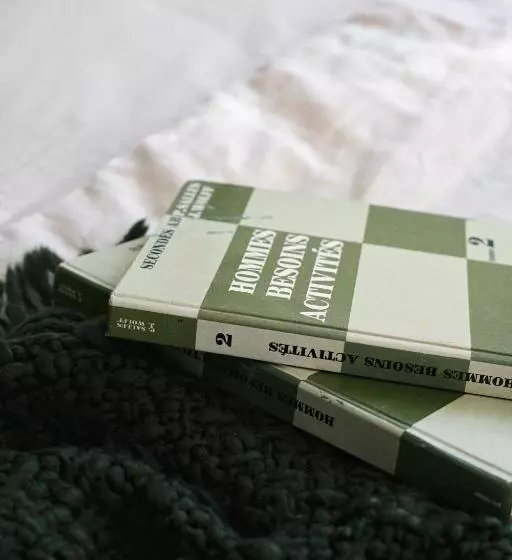 Aamiaismajoitus (B&B) Maison Farol