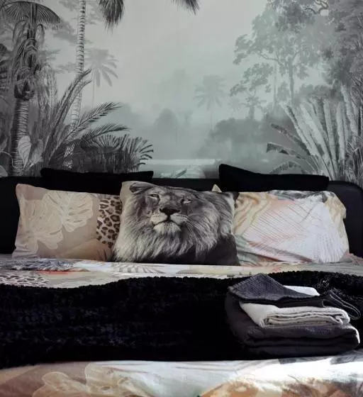 Aamiaismajoitus (B&B) Maison Farol