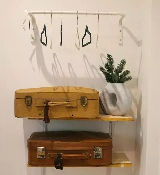 Aamiaismajoitus (B&B) Maison Farol