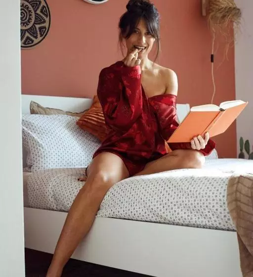 Aamiaismajoitus (B&B) Maison Farol