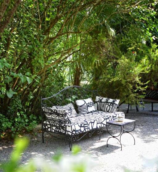 צימר Maison Matachot