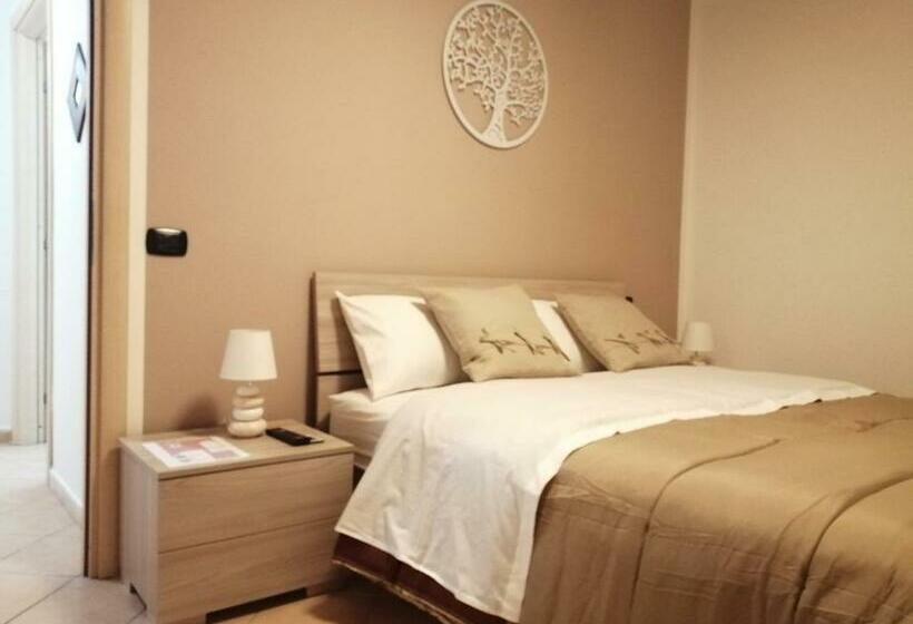 צימר O Vicariell