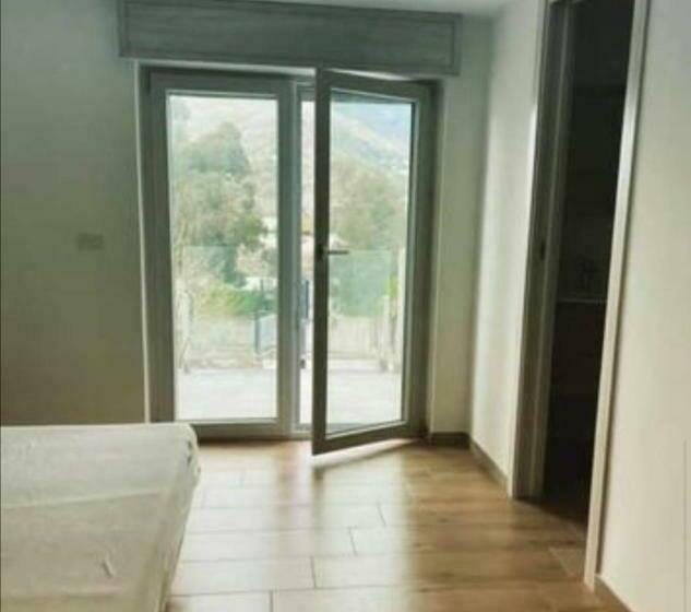 Bed and Breakfast Teddy Sroom