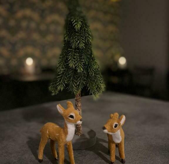 Eleonora Bed & Breakfast