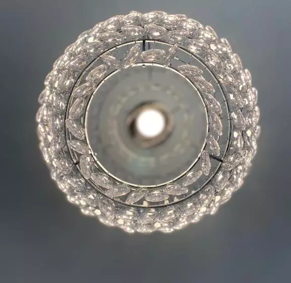 Eleonora Bed & Breakfast