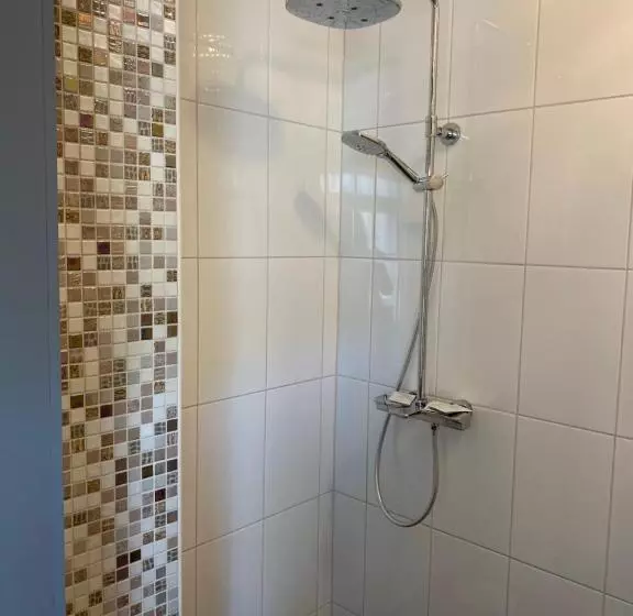 Eleonora Bed & Breakfast