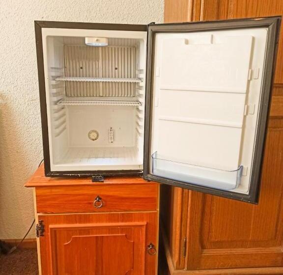 Landhotel Waldschänke