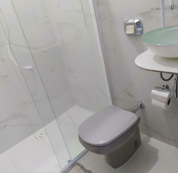 ペンション Cantinho Da Tia Sandra Suíte 3