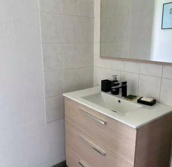 Majatalo Chambres Et Table D Hôtes Le Cèdre Aveyron