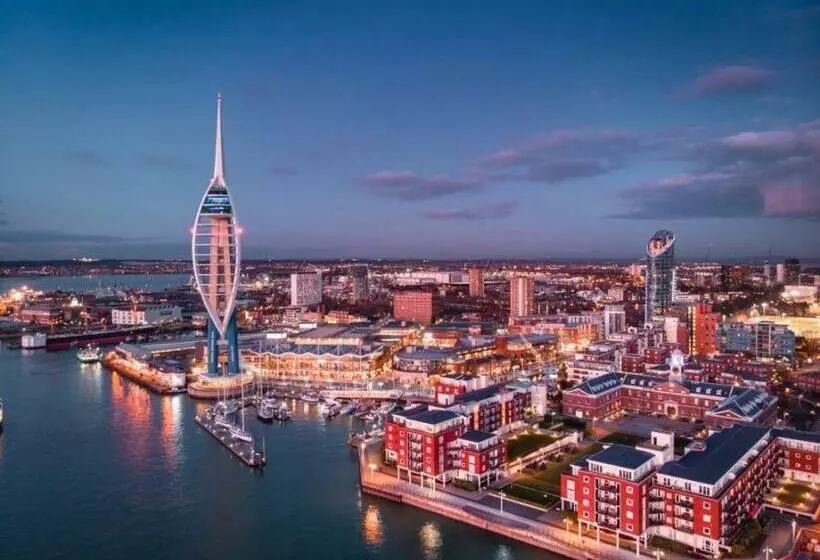 Majatalo The State Room At Seafield House