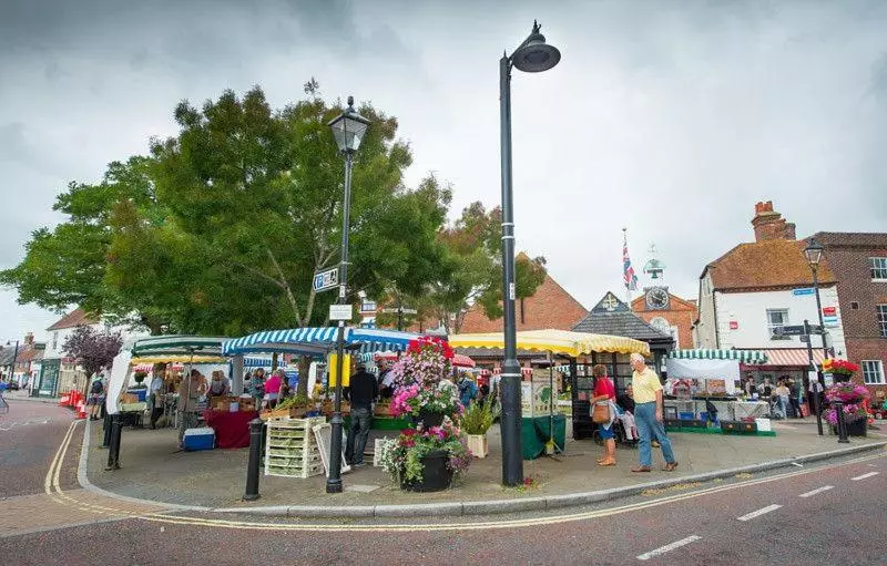Majatalo The State Room At Seafield House