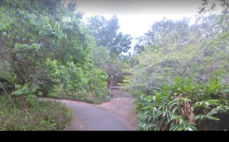 פנסיון Whalehaven