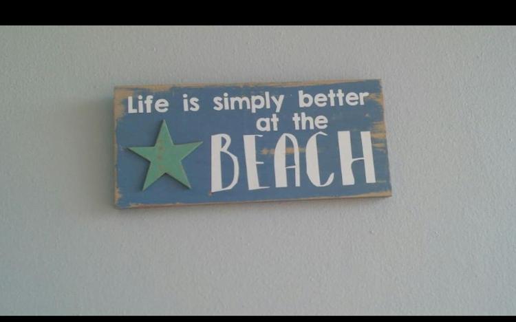 פנסיון Whalehaven