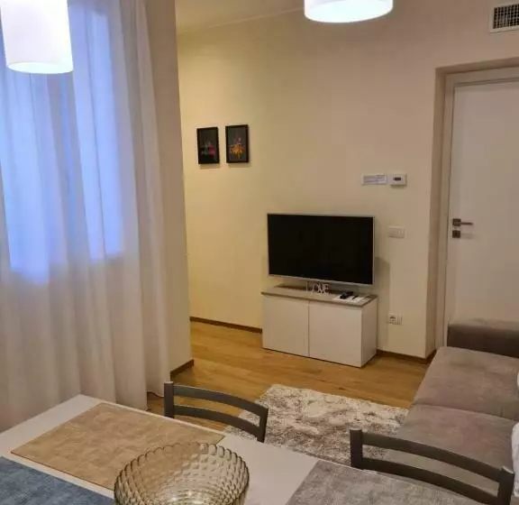 Residenza Venturini 2.0