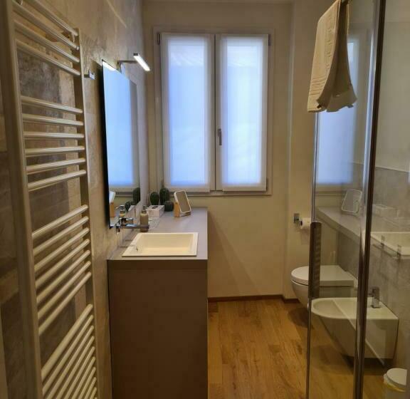 Residenza Venturini 2.0